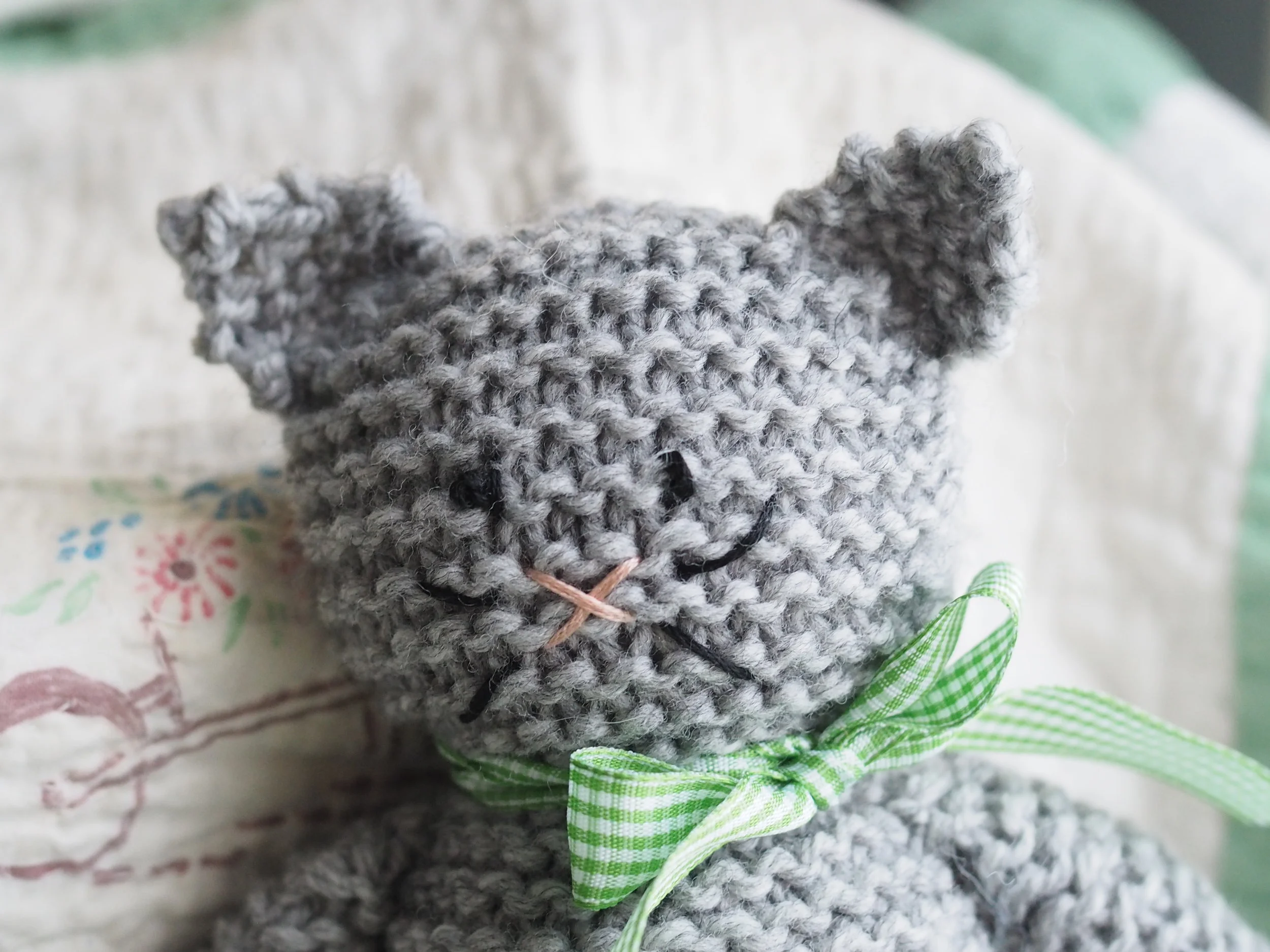 2018-11-20+08.54.50.jpg?format